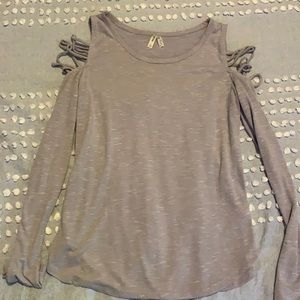 Shirt size L 🌸10for10$🌸